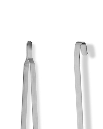 Convivio Kitchen Cutlery Set | ALESSI