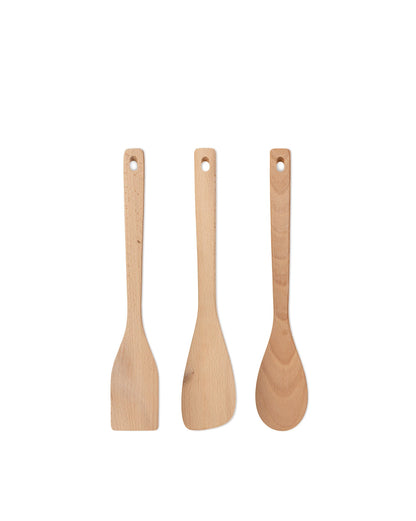KitchenTools Kitchen Cutlery | ALESSI