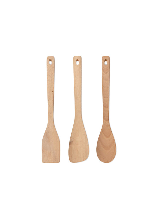 KitchenTools Kitchen Cutlery | ALESSI