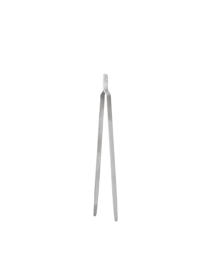 Convivio: Kitchen tongs | ALESSI