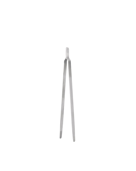 Convivio: Kitchen tongs | ALESSI