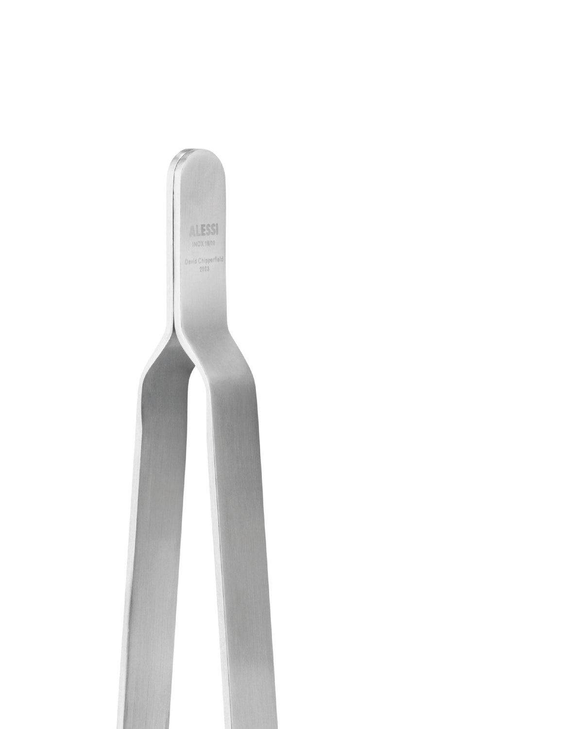 Convivio: Kitchen tongs | ALESSI