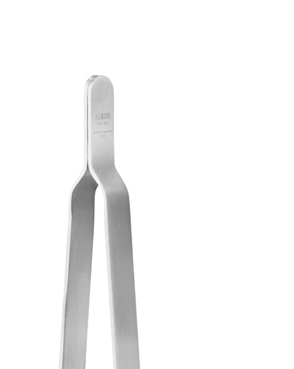 Convivio: Kitchen tongs | ALESSI