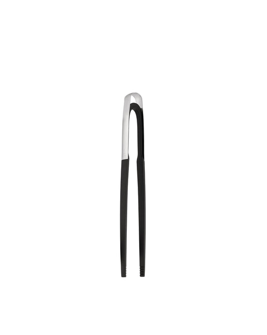 Domenica Kitchen Tongs | ALESSI