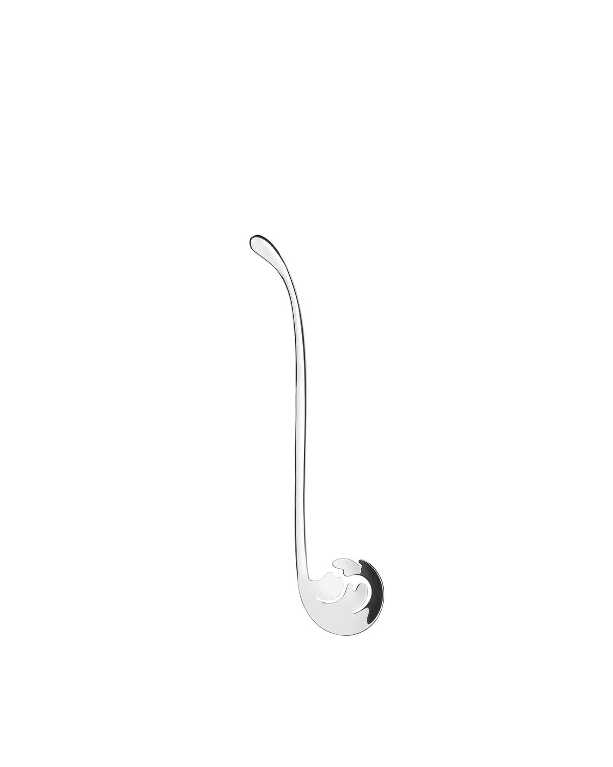 Vabene Pasta Tester | ALESSI
