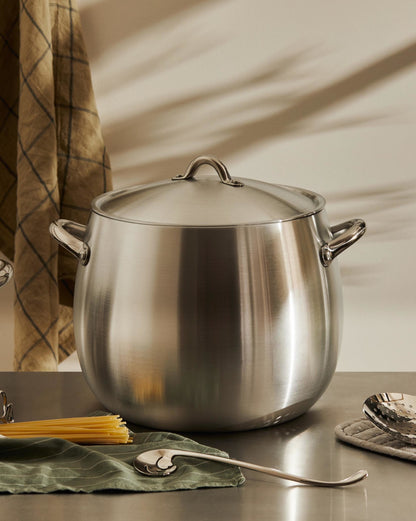 Vabene Pasta Tester | ALESSI
