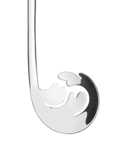 Vabene Pasta Tester | ALESSI