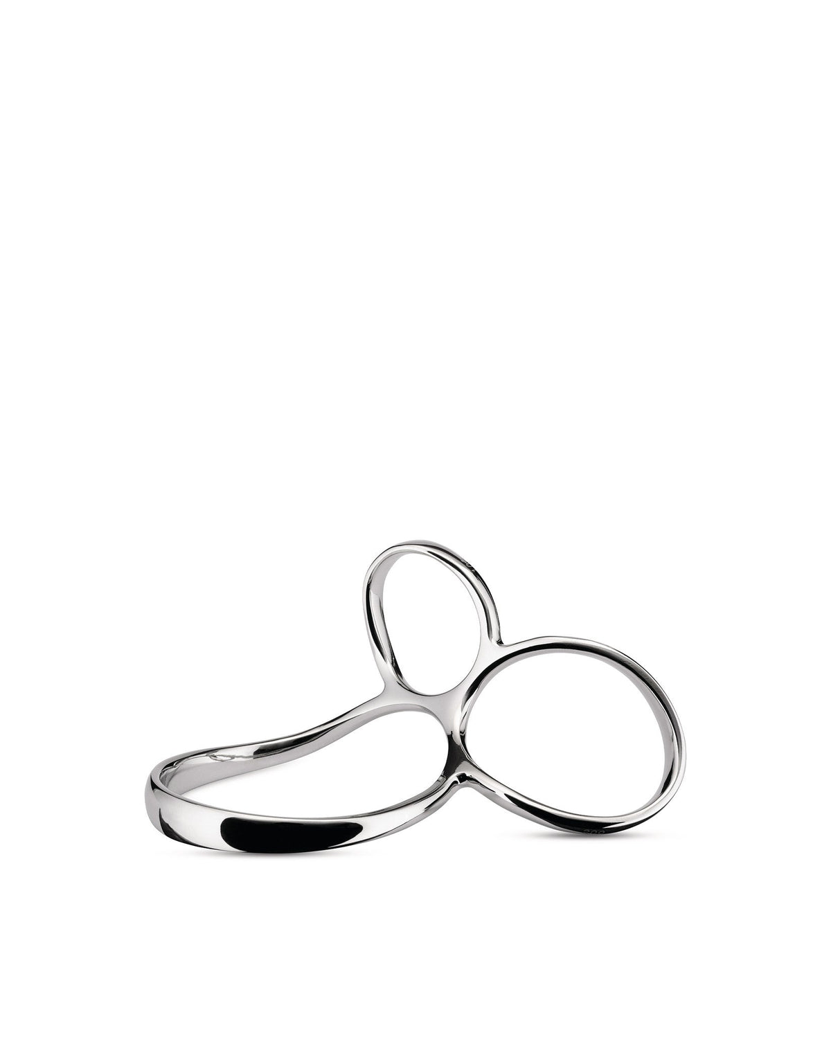 Voile Spaghetti Measure | ALESSI