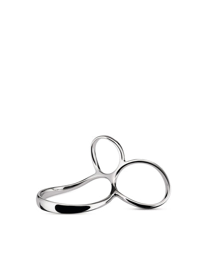 Voile Spaghetti Measure | ALESSI