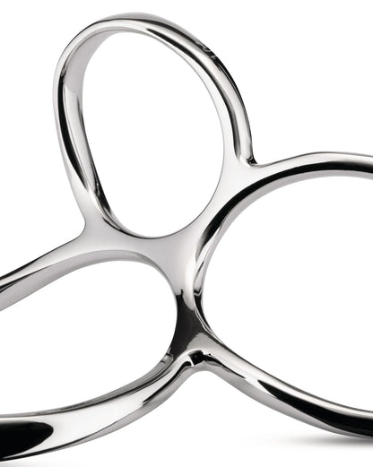 Voile Spaghetti Measure | ALESSI