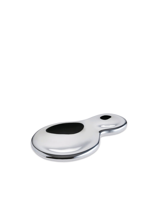 T-1000 Spoon Rest | ALESSI