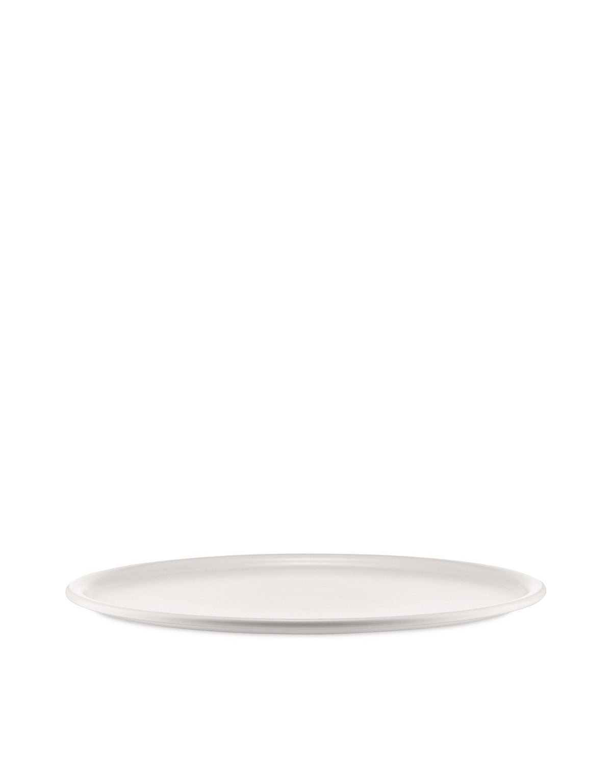 A Tempo Tray In Thermoplastic Resin | ALESSI