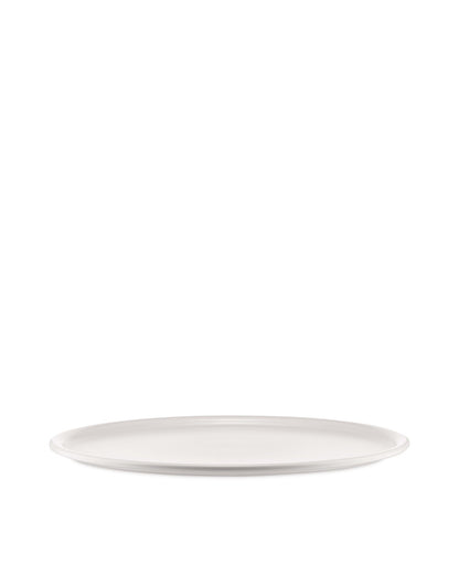 A Tempo Tray In Thermoplastic Resin | ALESSI