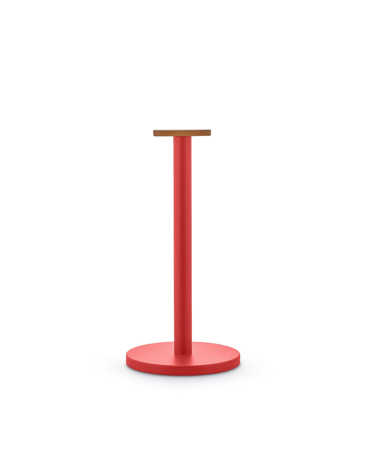 Mattina Kitchen Roll Holder | ALESSI