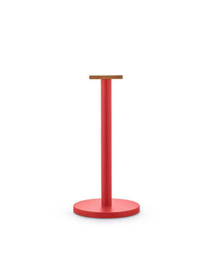 Mattina Kitchen Roll Holder | ALESSI