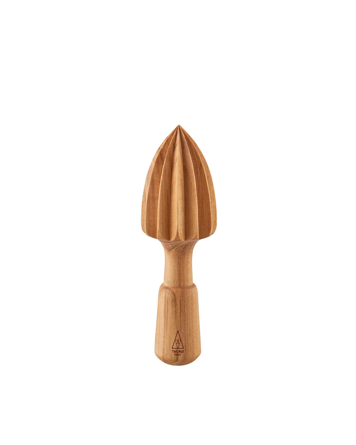 UT108 Lemon Squeezer | ALESSI