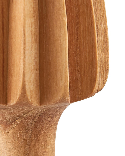 UT108 Lemon Squeezer | ALESSI
