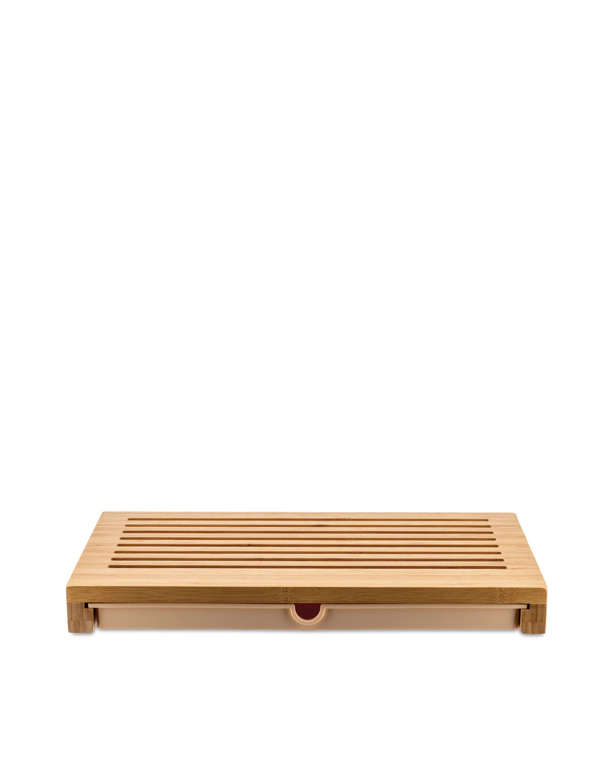 Sbriciola Bread Board | ALESSI