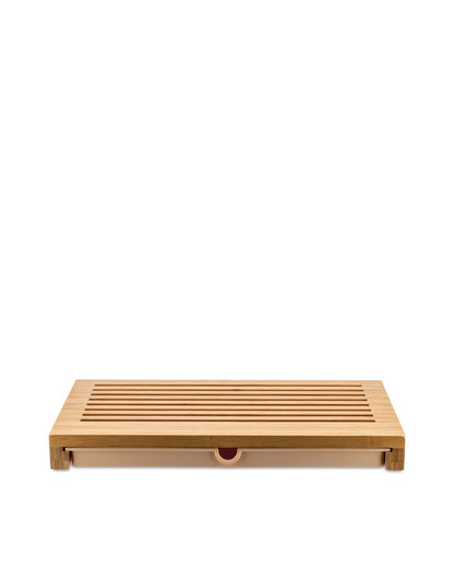 Sbriciola Bread Board | ALESSI