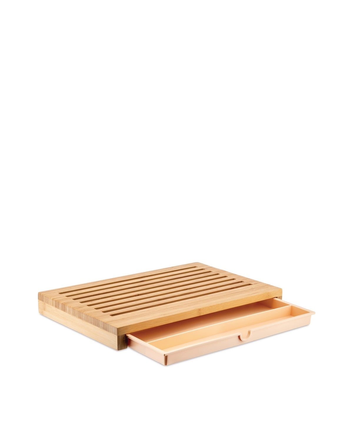 Sbriciola Bread Board | ALESSI