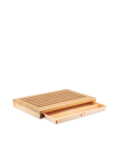 Sbriciola Bread Board | ALESSI