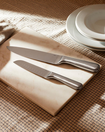 Mami Cook's Knife | ALESSI
