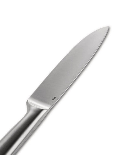 Mami Cook's Knife | ALESSI
