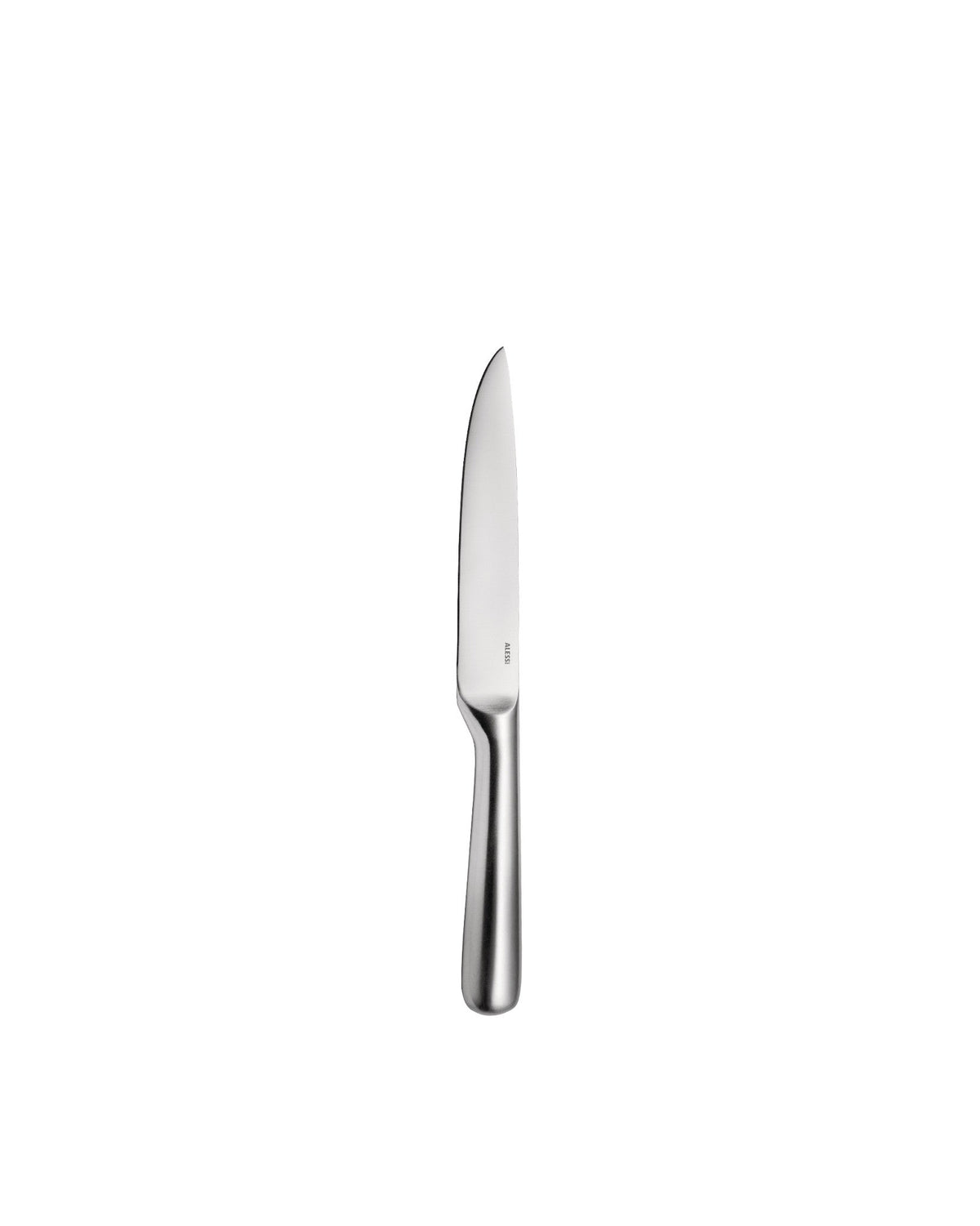 Mami Utility Knife | ALESSI