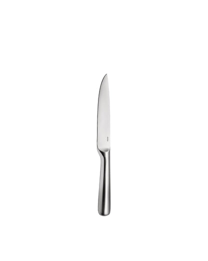 Mami Utility Knife | ALESSI
