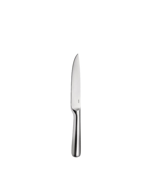 Mami Utility Knife | ALESSI