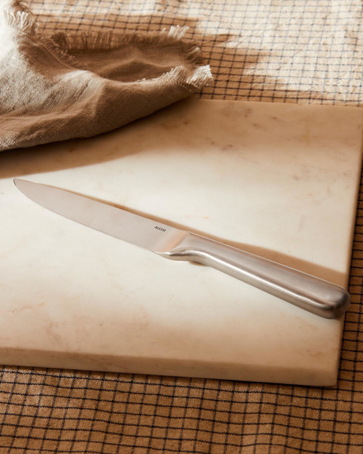 Mami Utility Knife | ALESSI