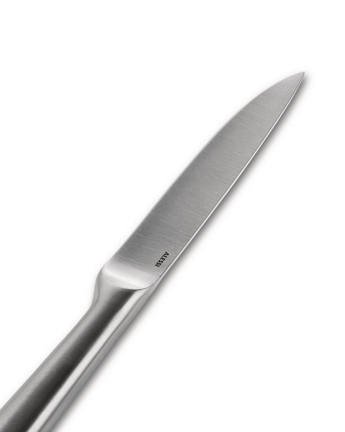Mami Utility Knife | ALESSI