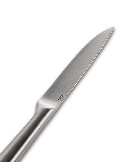 Mami Utility Knife | ALESSI