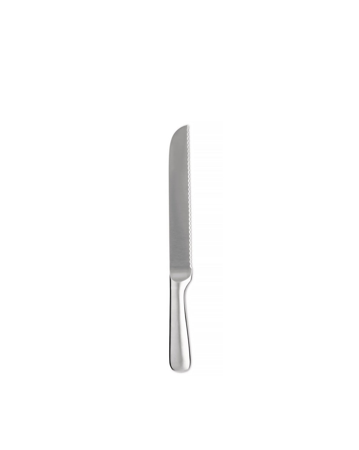 Mami Bread Knife | ALESSI