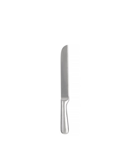 Mami Bread Knife | ALESSI