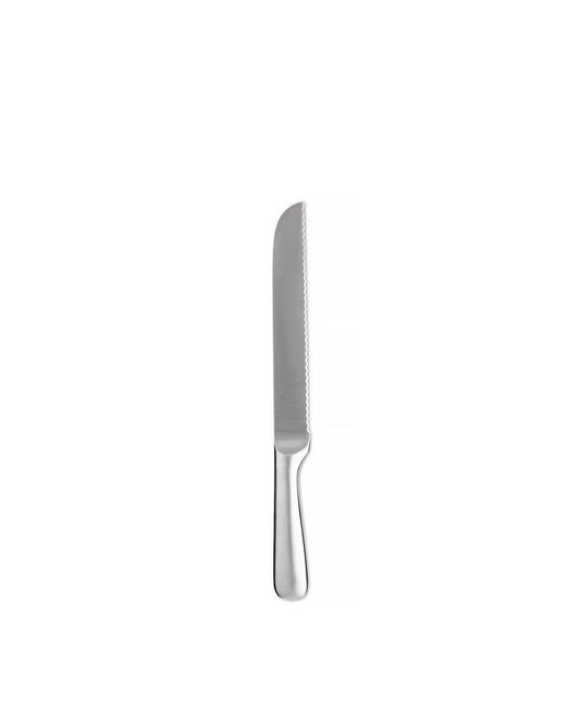 Mami Bread Knife | ALESSI