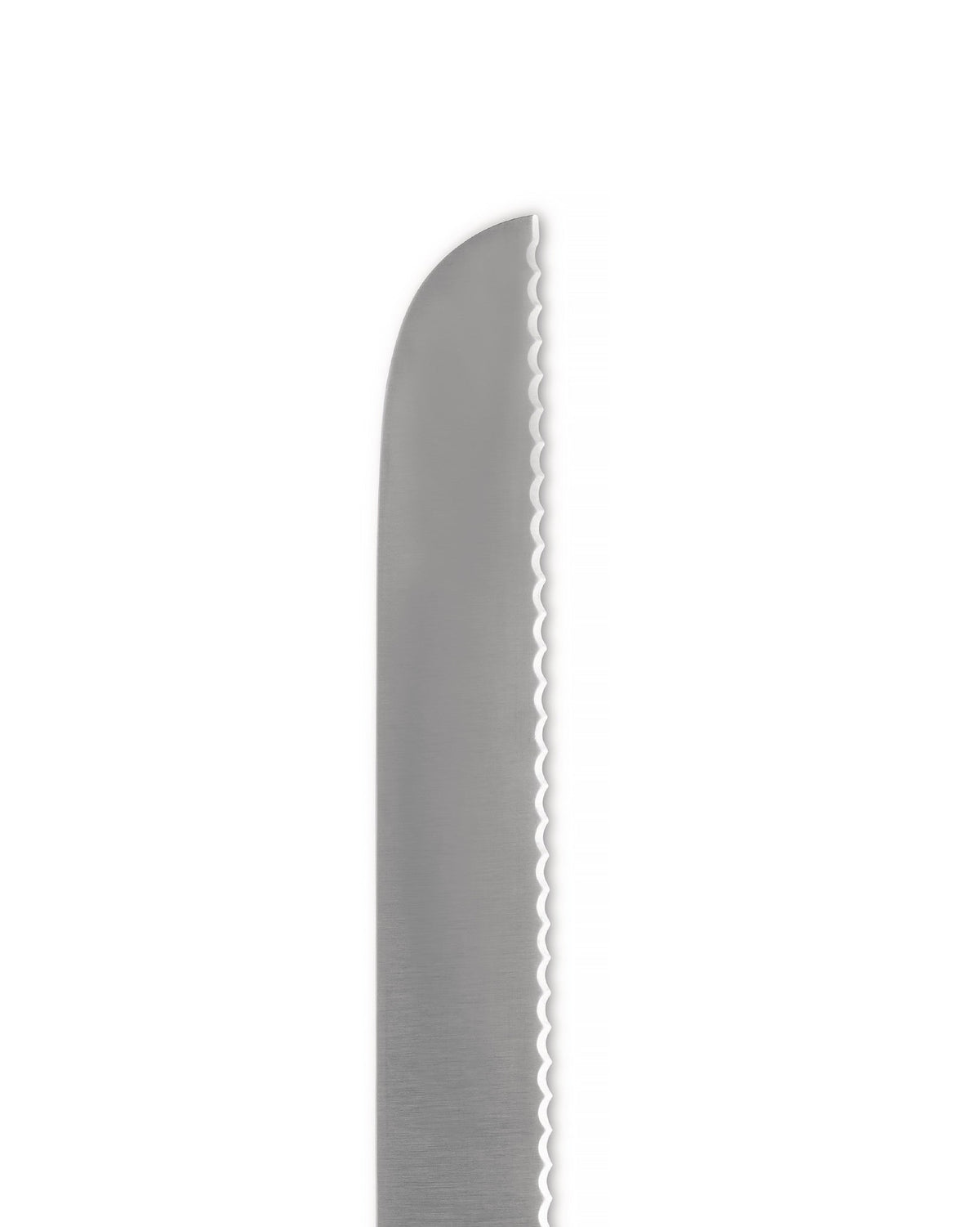 Mami Bread Knife | ALESSI