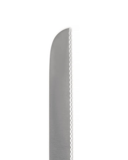 Mami Bread Knife | ALESSI
