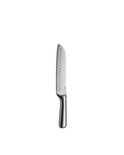 Mami Santoku Knife | ALESSI