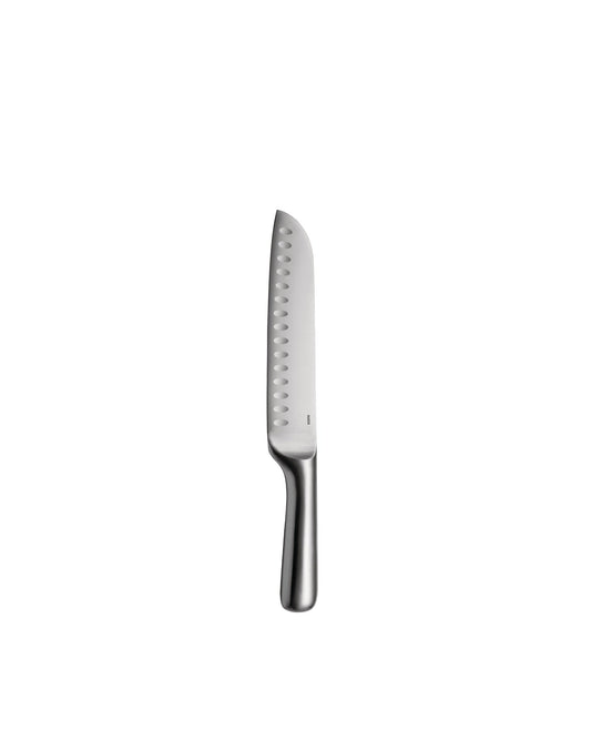 Mami Santoku Knife | ALESSI