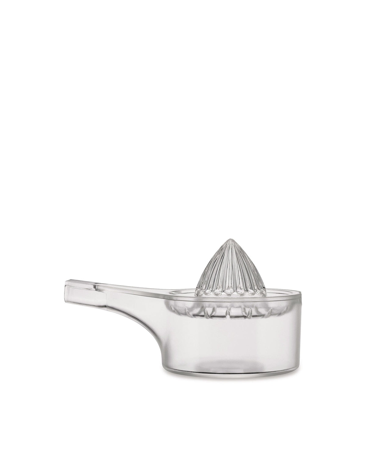 Citrus Citrus-Squeezer | ALESSI