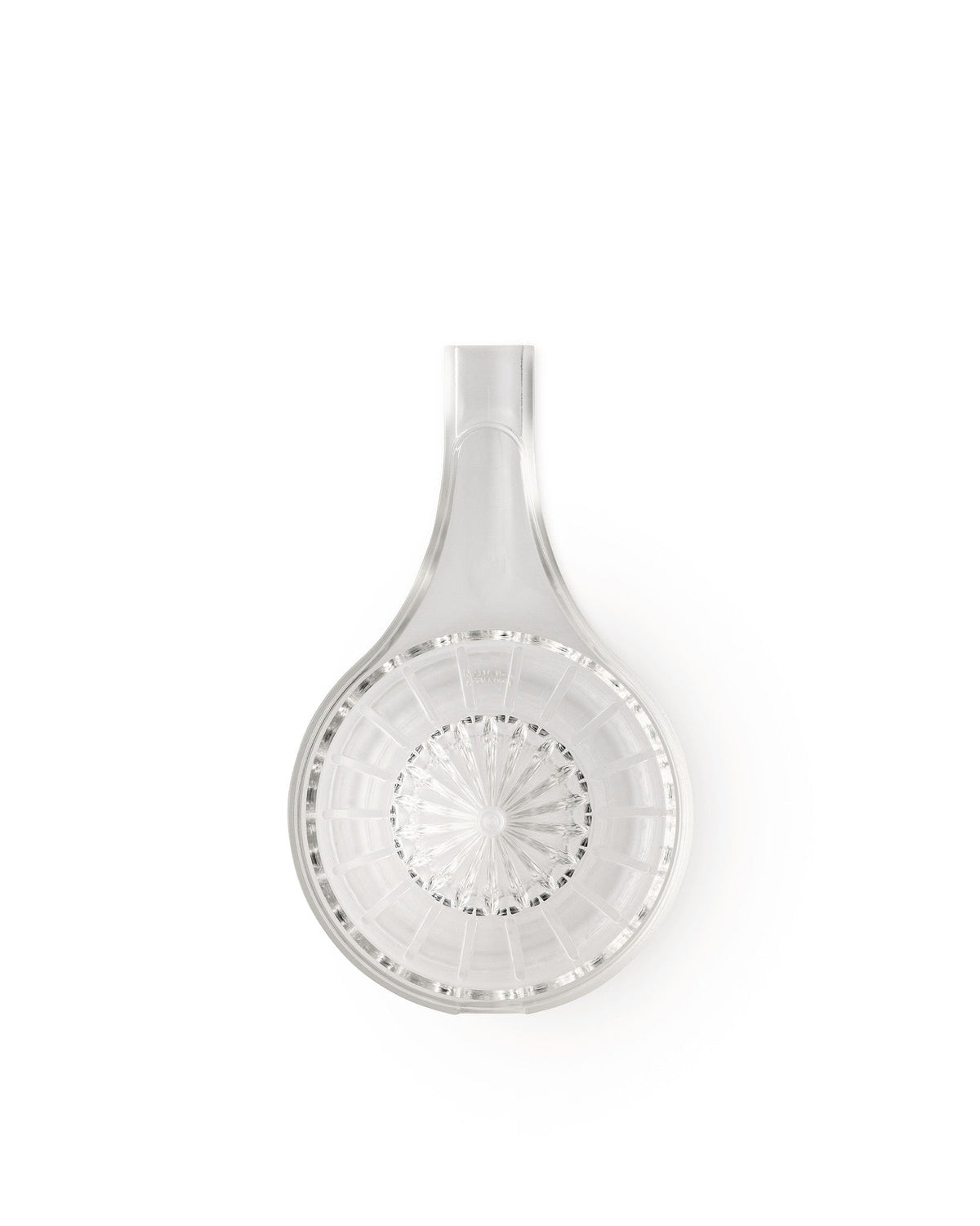 Citrus Citrus-Squeezer | ALESSI