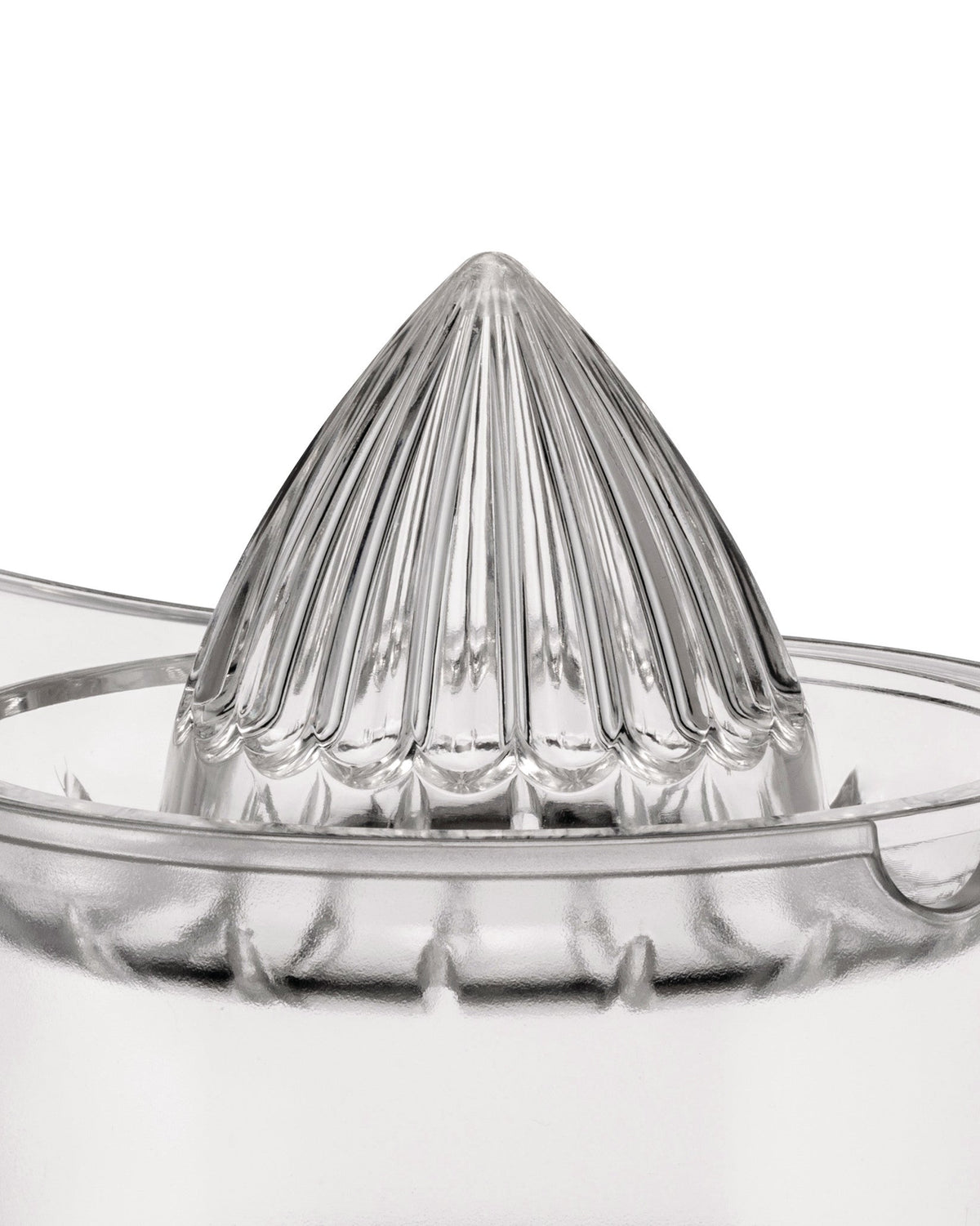 Citrus Citrus-Squeezer | ALESSI