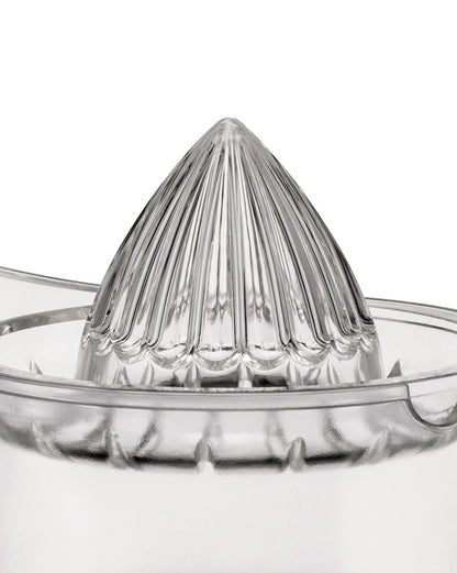 Citrus Citrus-Squeezer | ALESSI