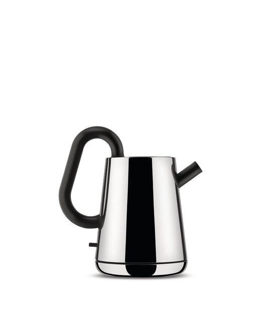 Toru: Electric kettle 0.8L by Nendo - European Plug | ALESSI