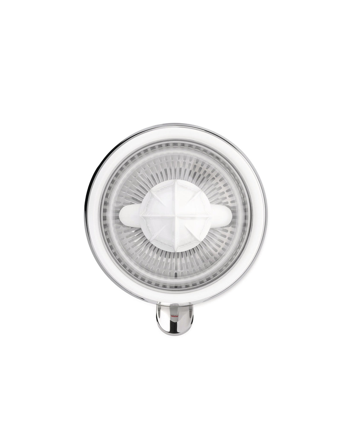 SG63 Electric Citrus Juicer - European Plug By Stefano Giovannoni | ALESSI