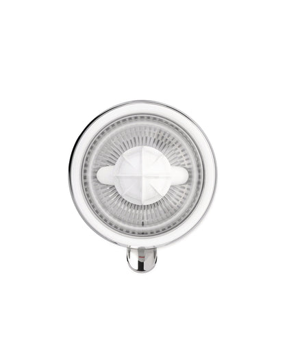 SG63 Electric Citrus Juicer - European Plug By Stefano Giovannoni | ALESSI