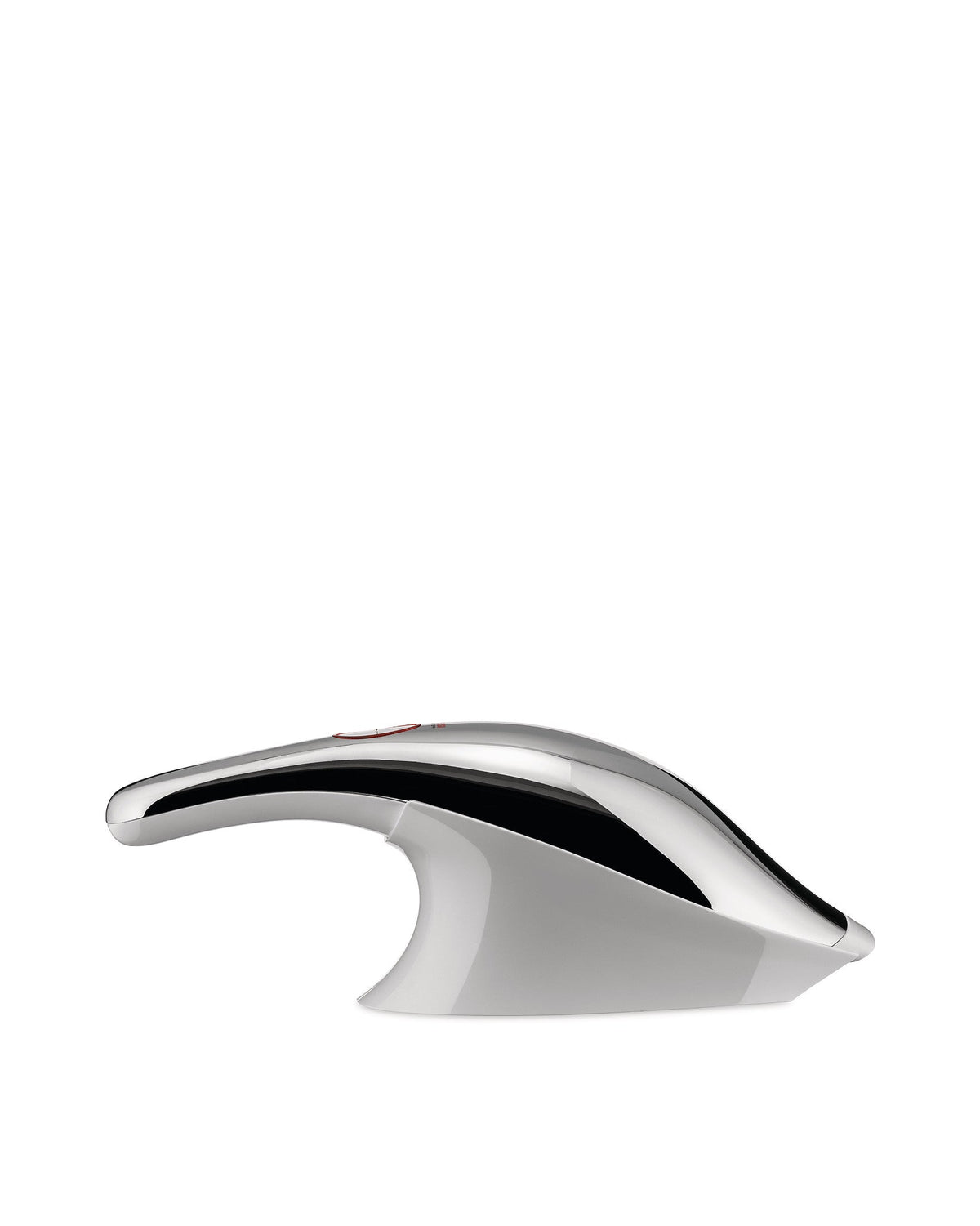 SG67 Handheld Vacuum Cleaner - European Plug | ALESSI