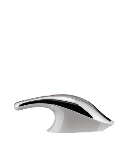 SG67 Handheld Vacuum Cleaner - European Plug | ALESSI