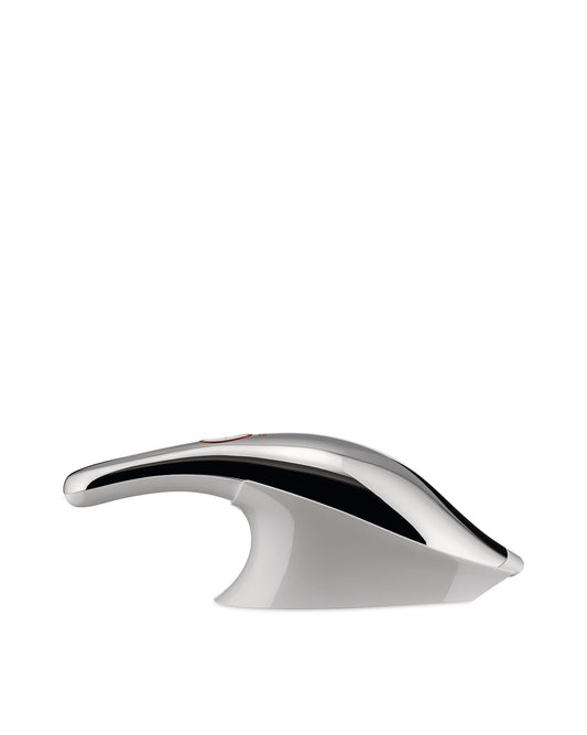 SG67 Handheld Vacuum Cleaner - European Plug | ALESSI